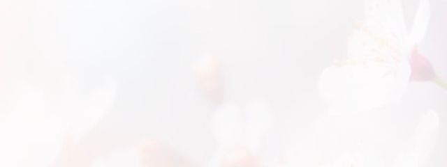 ますかっと💚🍇さんの壁紙画像