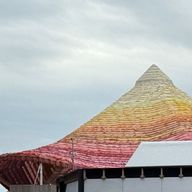 ますかっと💚🍇さんのアイコン画像