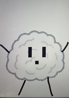 つぶやき部屋！！