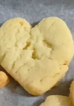 実写版、フワフワの実（実写版呟き部屋）