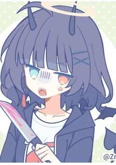 フワフワの病み、愚痴部屋〜自分の心境語り〜