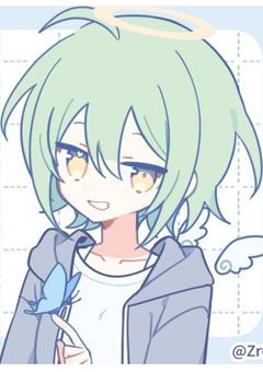 鬱の先にあるもの…