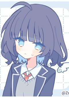 フワッと推し語り、恋バナ