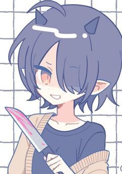 偽物か本物か…