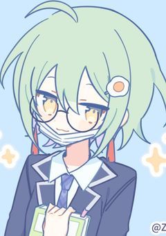 しれりふ学園Ⅱ