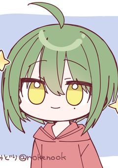 歌詞パロ