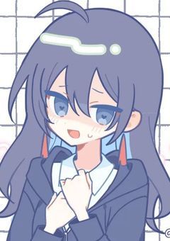 不吉な鋏…一筋の光〜root〜