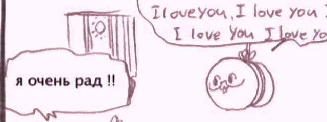 ひのまる美徳探求倶楽部さんの壁紙画像