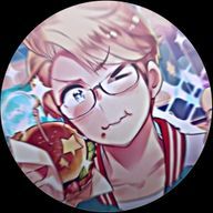 ひのまる美徳探求倶楽部さんのアイコン画像