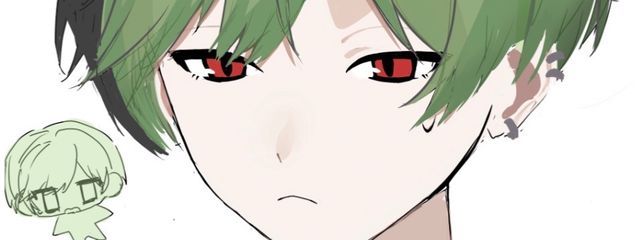 ねとさんの壁紙画像