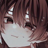 ねとさんのアイコン画像