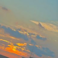 水無月氷花 🩵ྀི☁️ྀི🎧 さんのアイコン画像