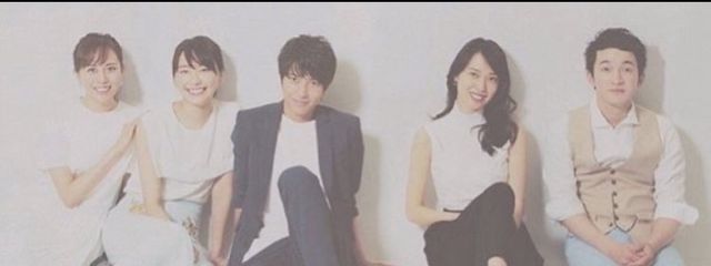 mya_sさんの壁紙画像