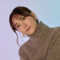 mya_sさんのアイコン画像