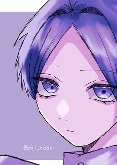 イラスト