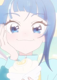 相互様用。