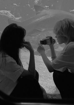 忘れられない夜