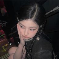 　aikaさんのアイコン画像