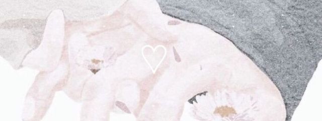 @　　潤　　。さんの壁紙画像