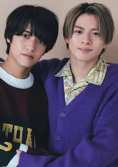 本当のヒマワリ