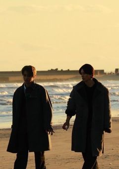 記憶という名のmemorys