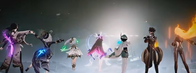 紫優 #活動報告絶対見てくださいさんの壁紙画像