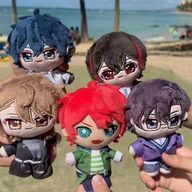 紫優 #活動報告絶対見てくださいさんのアイコン画像