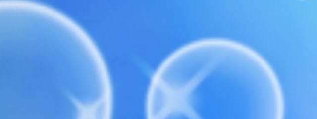 涼風 らむね さんの壁紙画像