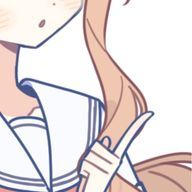 涼風 らむね さんのアイコン画像