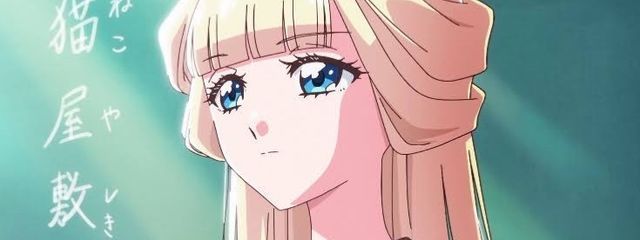 　み あ ㄘ ゃ ƕ　。　# ばいばいさんの壁紙画像