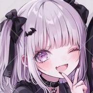 　み あ ㄘ ゃ ƕ　。　# ばいばいさんのアイコン画像