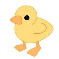 あさんのアイコン画像
