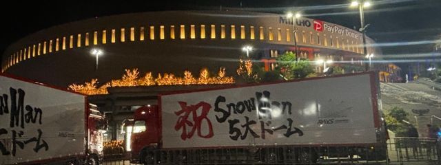 Rin🖤さんの壁紙画像