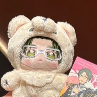 kotoneさんのアイコン画像
