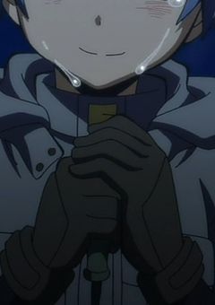 𝙌𝙪𝙚𝙨𝙩𝙞𝙤𝙣 ．