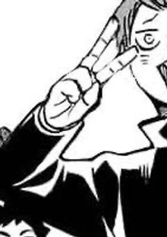 #  彼氏が構ってくれないので嫉妬作戦決行です！！