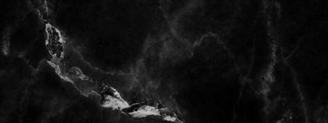 さーや   @不定期投稿さんの壁紙画像