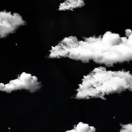 さーや   @不定期投稿さんのアイコン画像