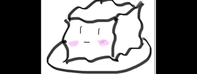 もちもちの豆腐@現在活動停止中さんの壁紙画像