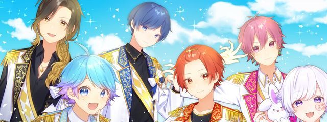 ゆづき🎲@いむっこさんの壁紙画像