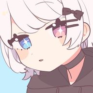 ゆづき🎲@いむっこさんのアイコン画像