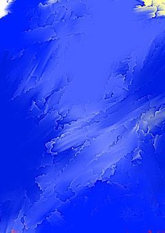 病気の僕達と……歌い手の君達