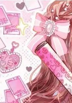 速報:脱退して推し活始めました【sxxn】【紫ver.】