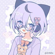 しおちゃま@サブ垢さんのアイコン画像