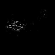 𓆩たまき𓆪フォロバ100％さんのアイコン画像