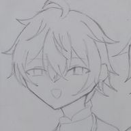 ゆなさんのアイコン画像