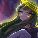 (なまえ)