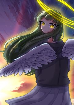 【RD運】刑罰で 堕ちて 来ました。[完]