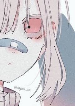 ただのノート。