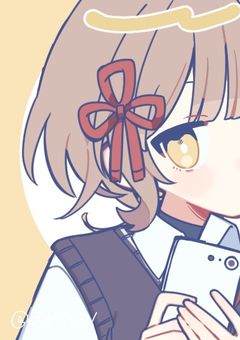 【RD運】シリアスムードぶち壊し連合、着いてこないでください。